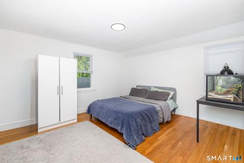 530 Bloomfield Avenue Bloomfield CT 06002