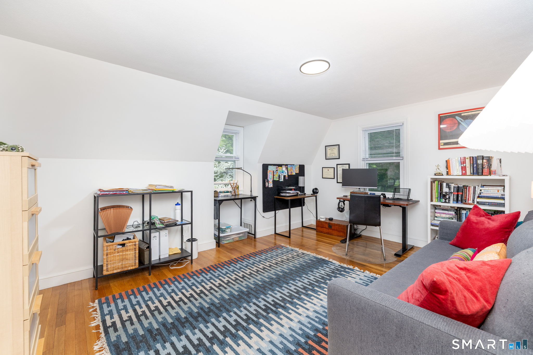 530 Bloomfield Avenue Bloomfield CT 06002