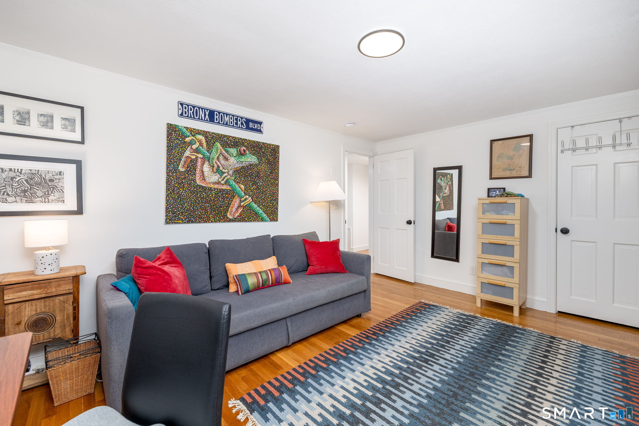 530 Bloomfield Avenue Bloomfield CT 06002