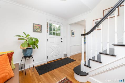 530 Bloomfield Avenue Bloomfield CT 06002