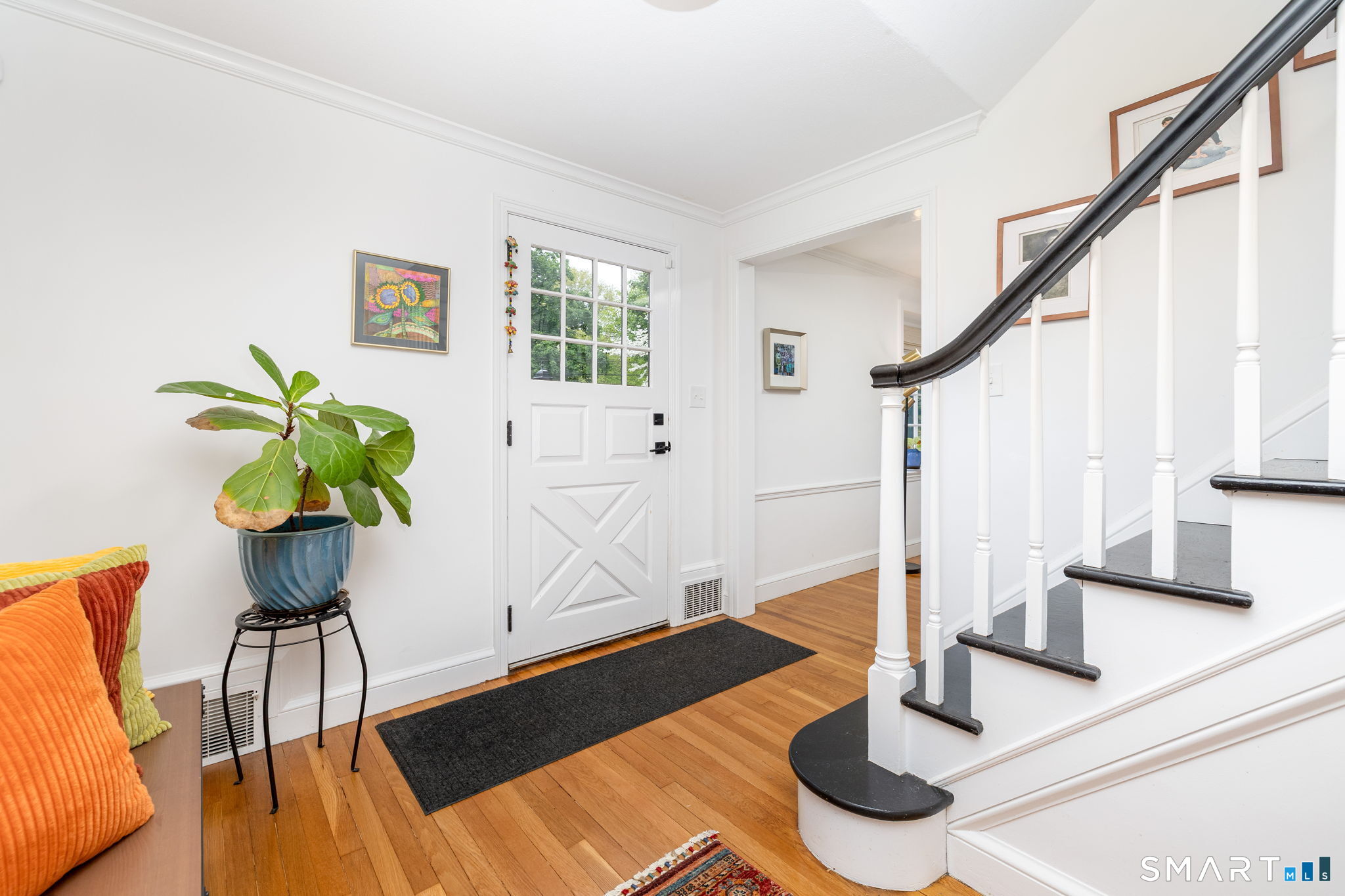 530 Bloomfield Avenue Bloomfield CT 06002