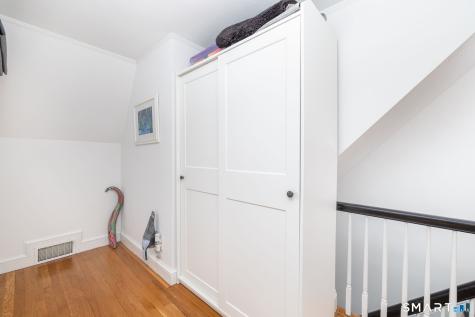 530 Bloomfield Avenue Bloomfield CT 06002