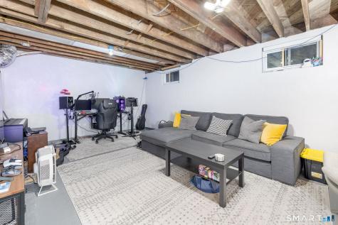 530 Bloomfield Avenue Bloomfield CT 06002