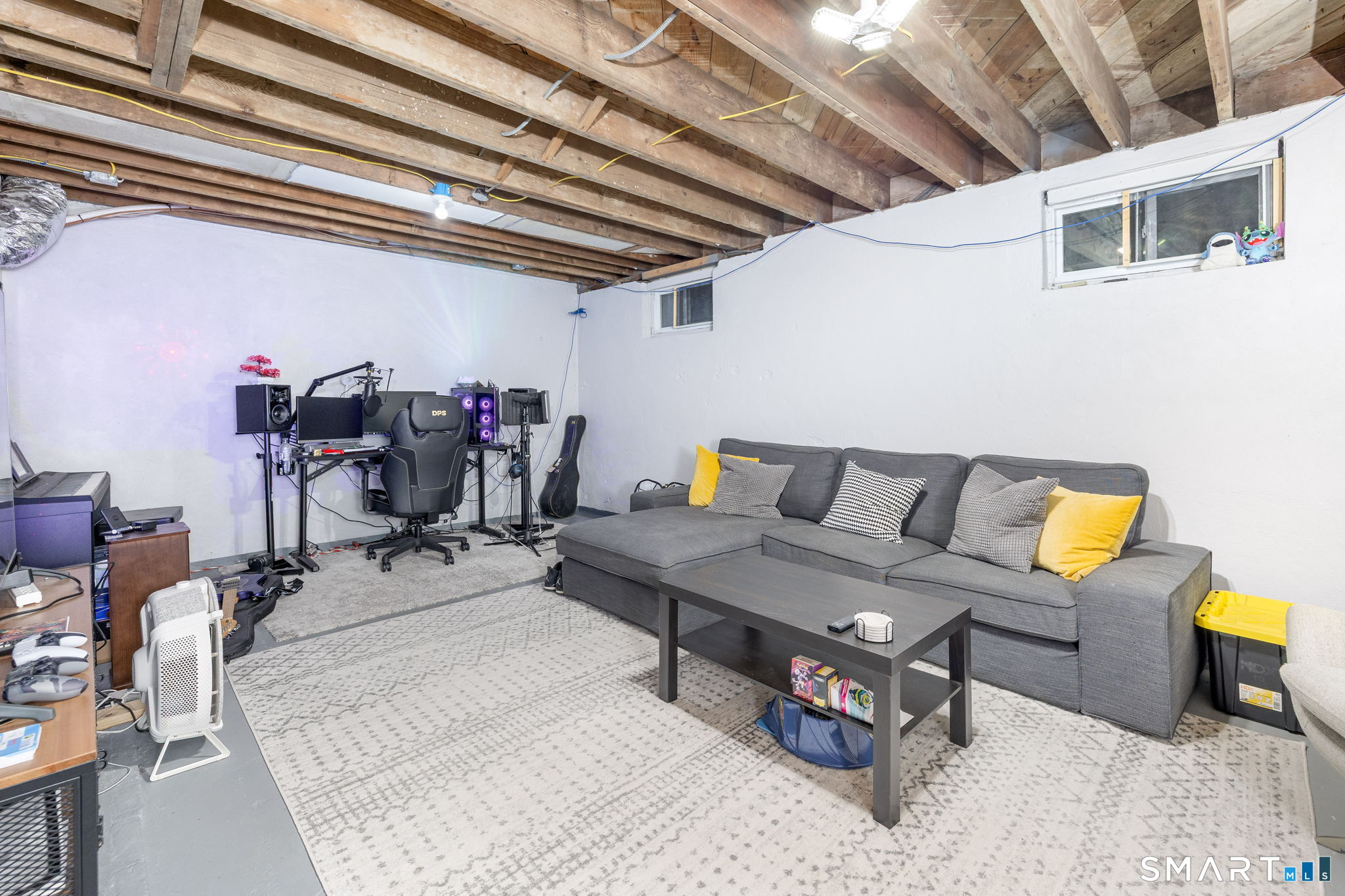 530 Bloomfield Avenue Bloomfield CT 06002