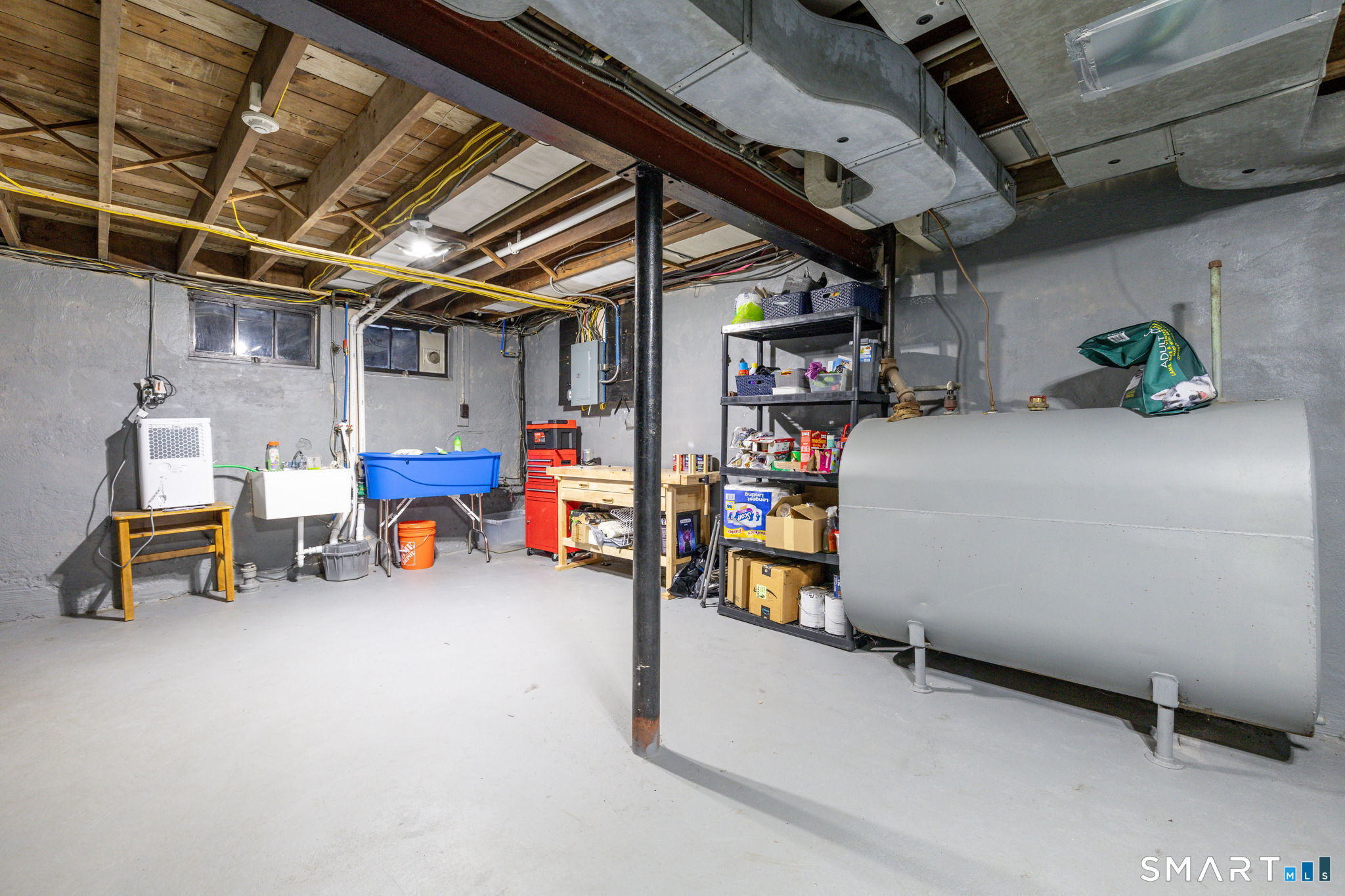 530 Bloomfield Avenue Bloomfield CT 06002