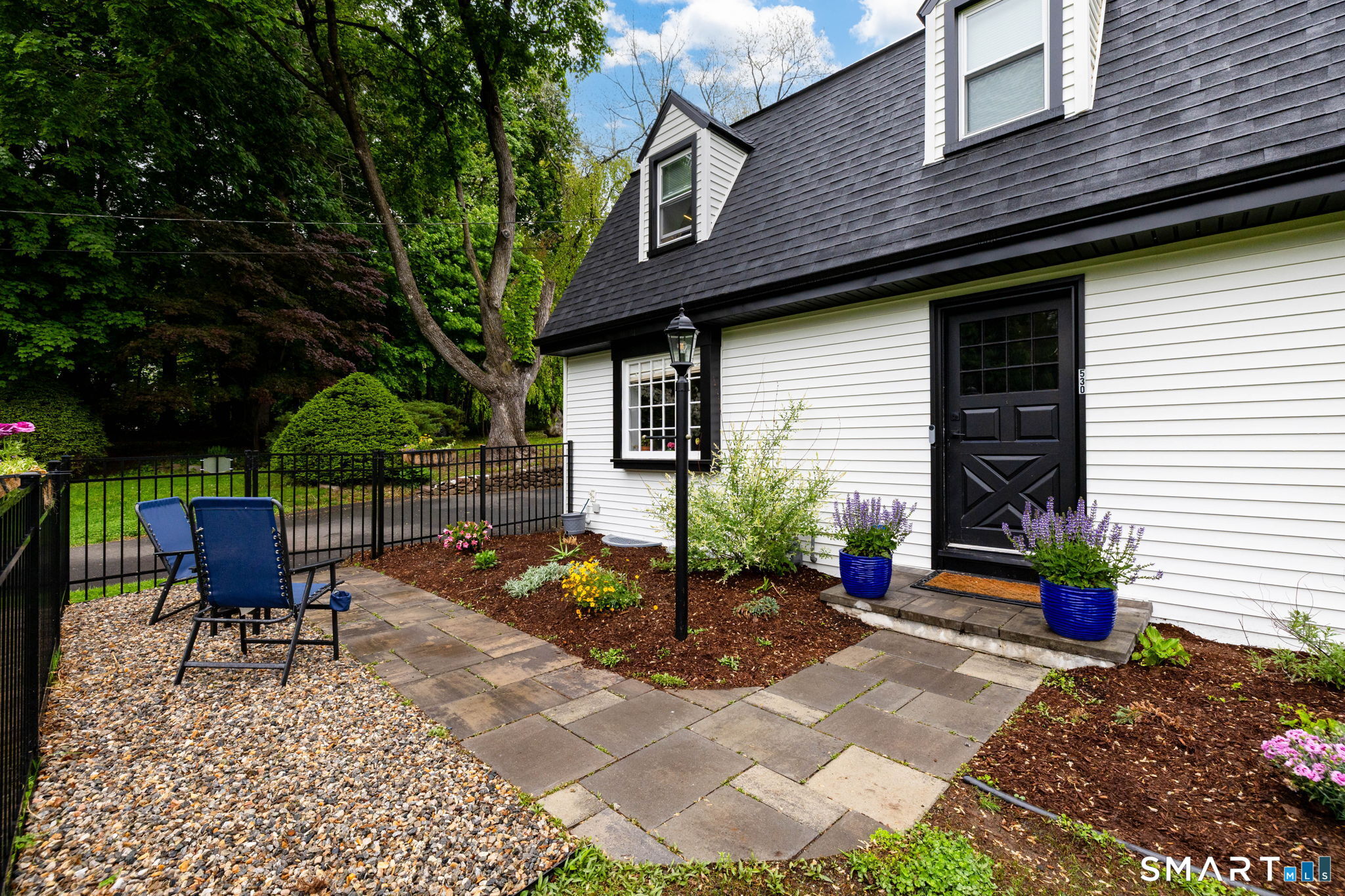 530 Bloomfield Avenue Bloomfield CT 06002