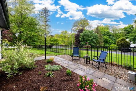 530 Bloomfield Avenue Bloomfield CT 06002