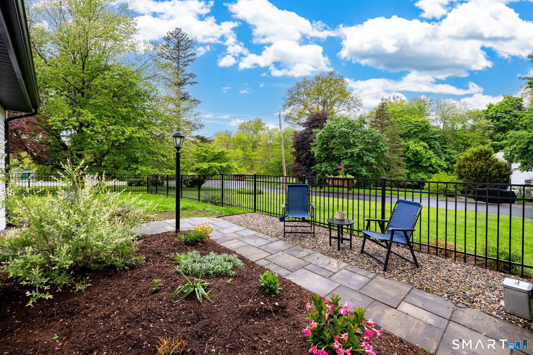 530 Bloomfield Avenue Bloomfield CT 06002