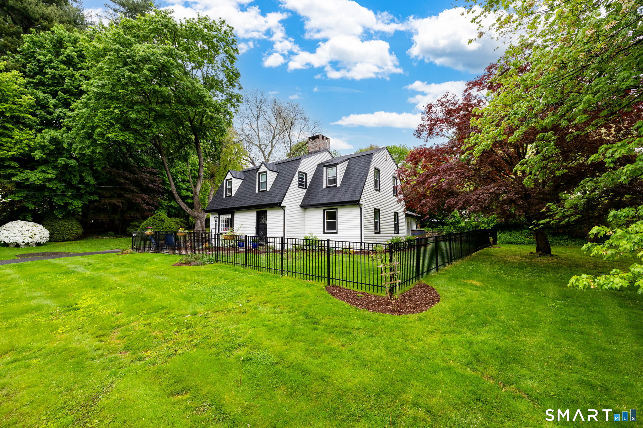530 Bloomfield Avenue Bloomfield CT 06002
