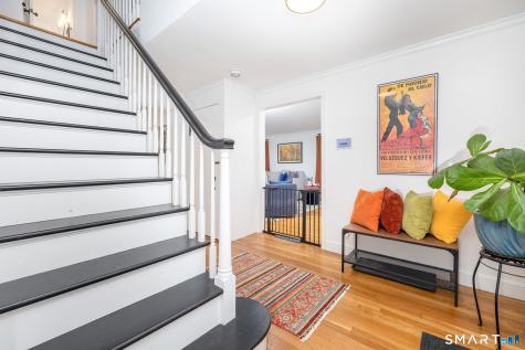 530 Bloomfield Avenue Bloomfield CT 06002