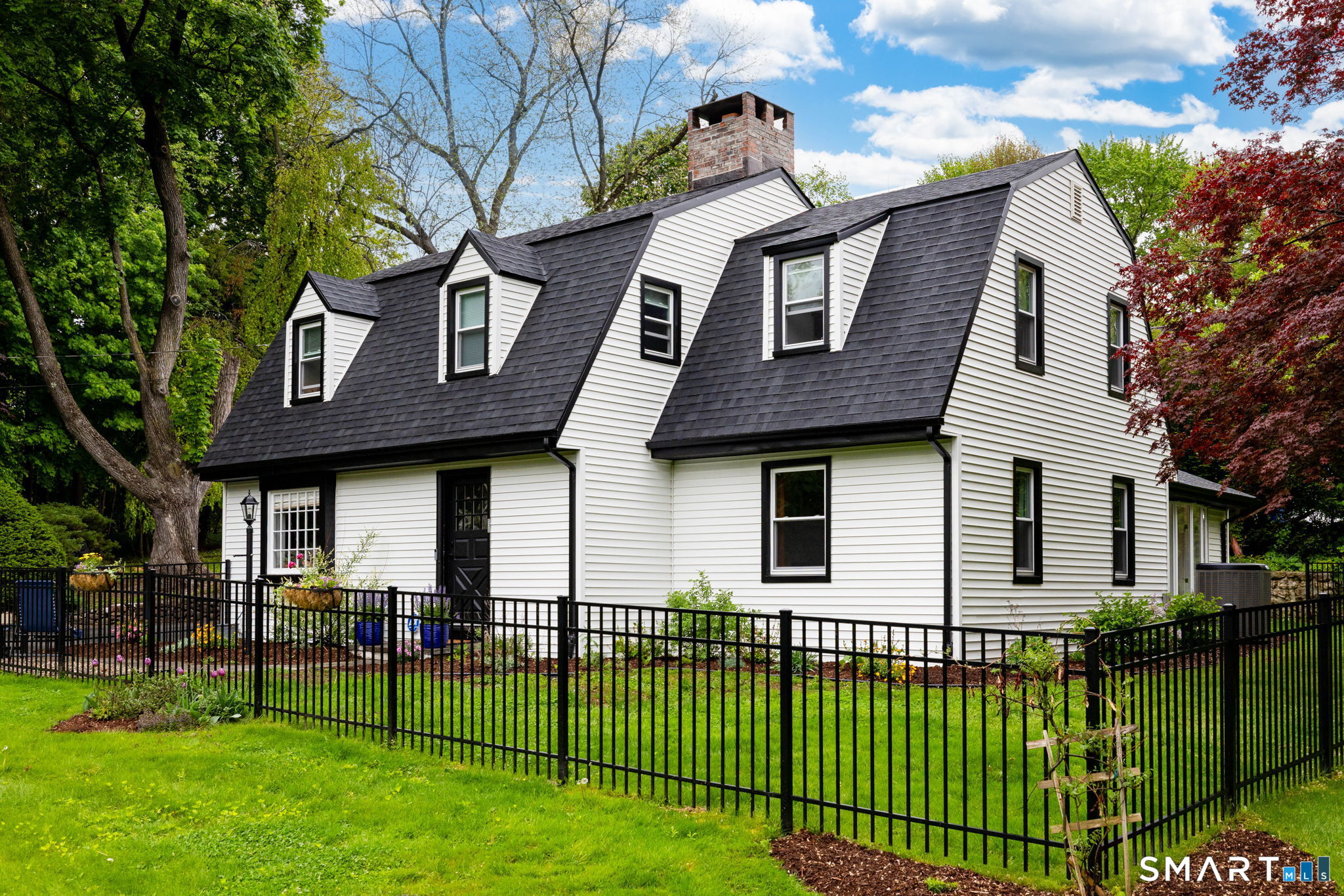 530 Bloomfield Avenue Bloomfield CT 06002