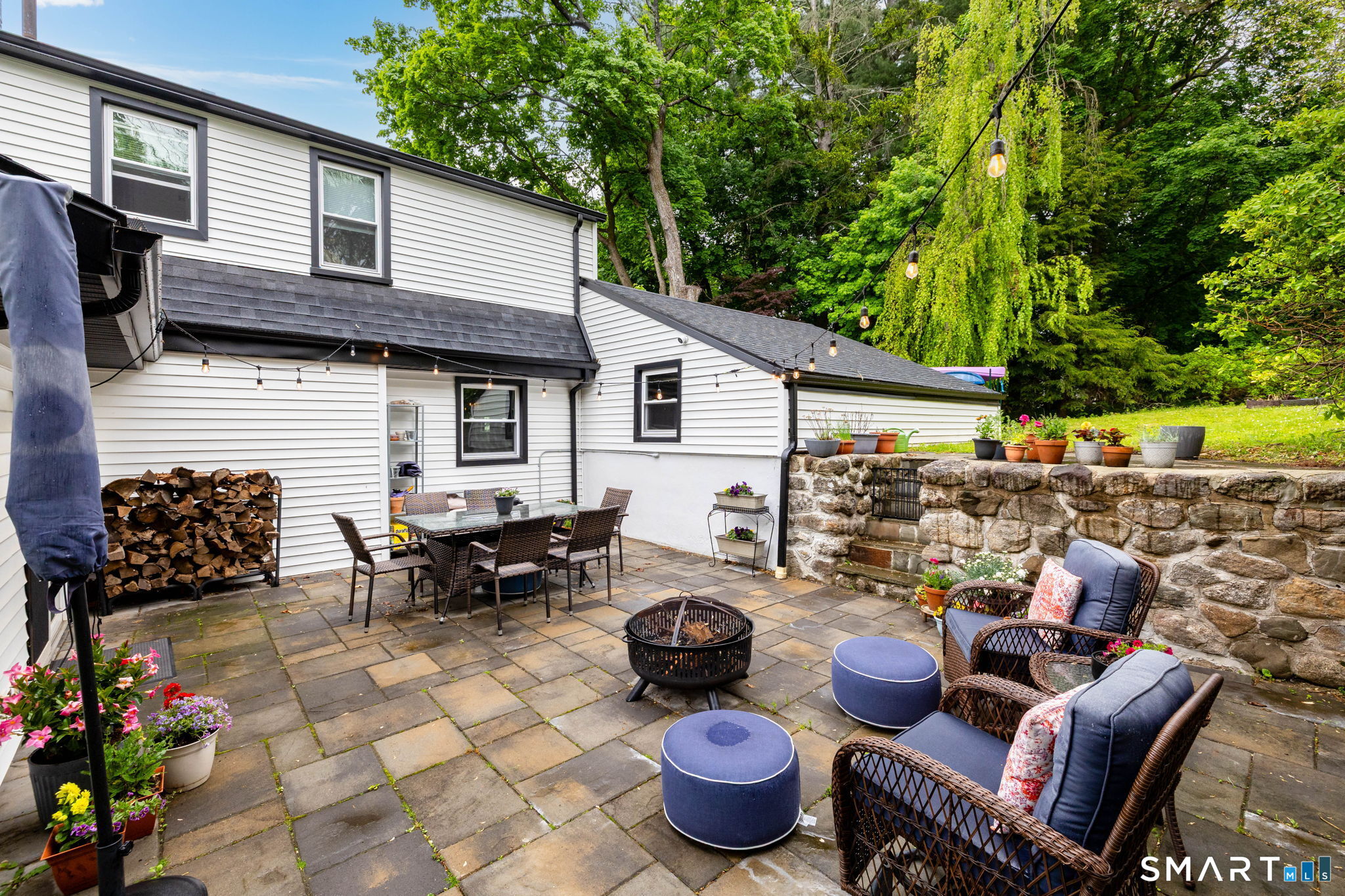 530 Bloomfield Avenue Bloomfield CT 06002