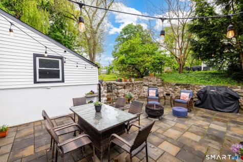 530 Bloomfield Avenue Bloomfield CT 06002
