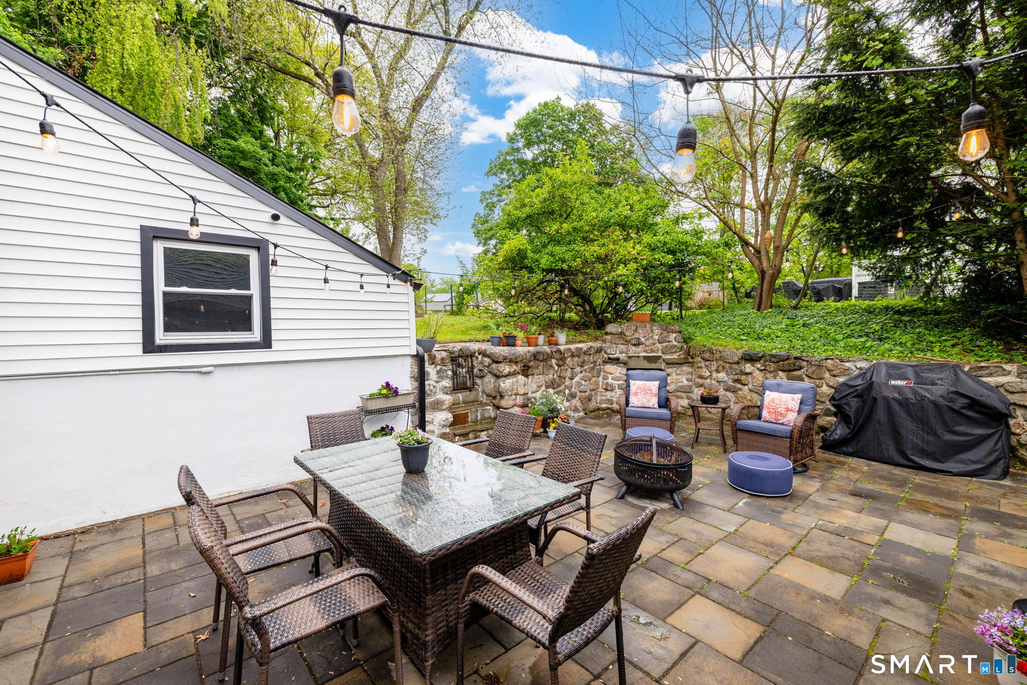 530 Bloomfield Avenue Bloomfield CT 06002