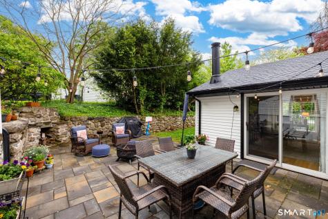 530 Bloomfield Avenue Bloomfield CT 06002