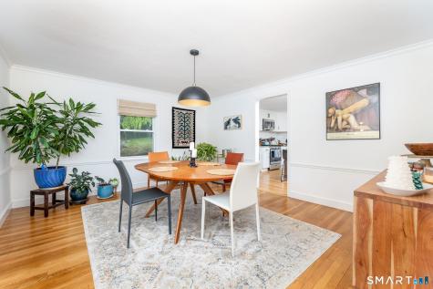 530 Bloomfield Avenue Bloomfield CT 06002