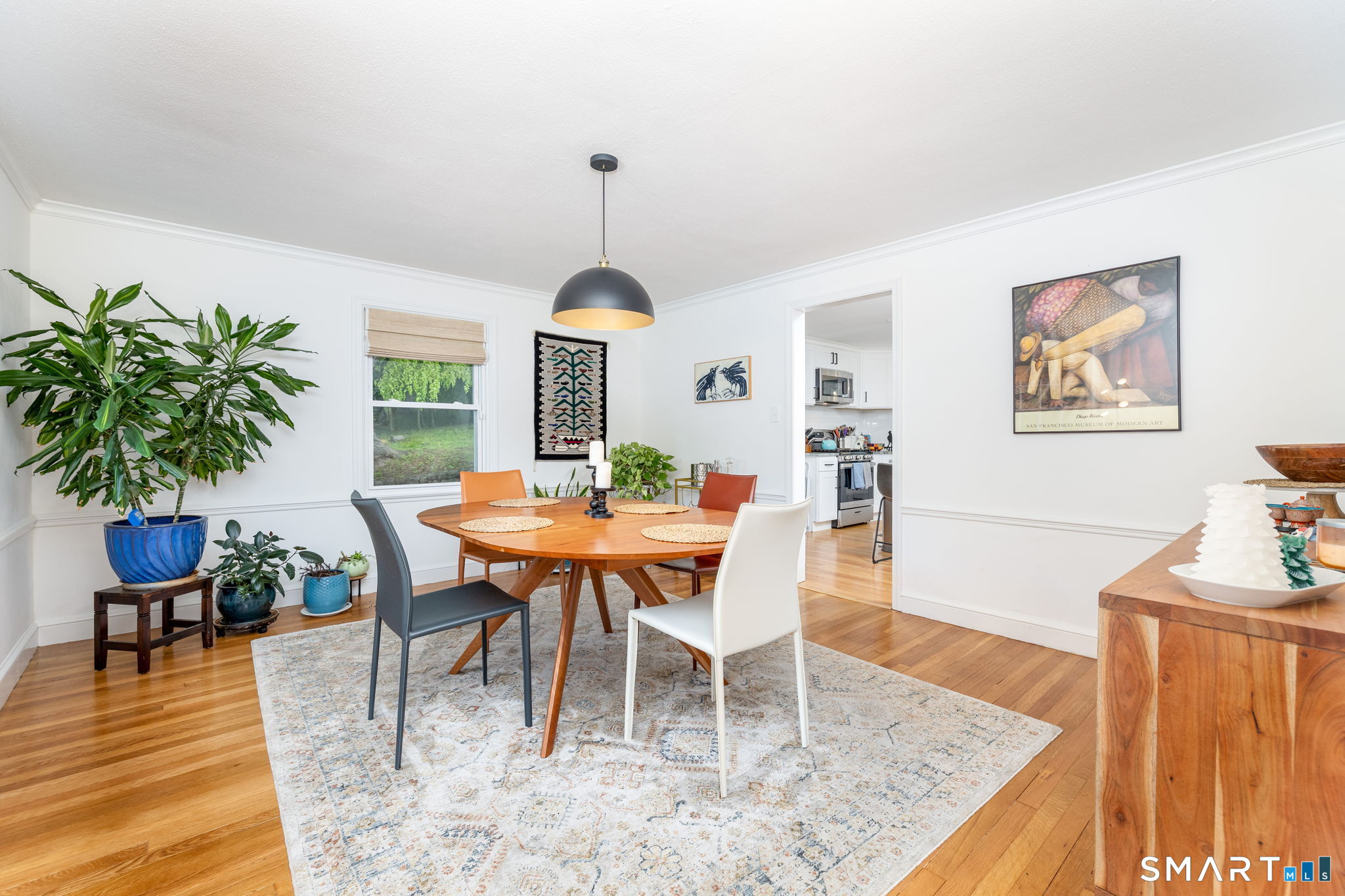 530 Bloomfield Avenue Bloomfield CT 06002