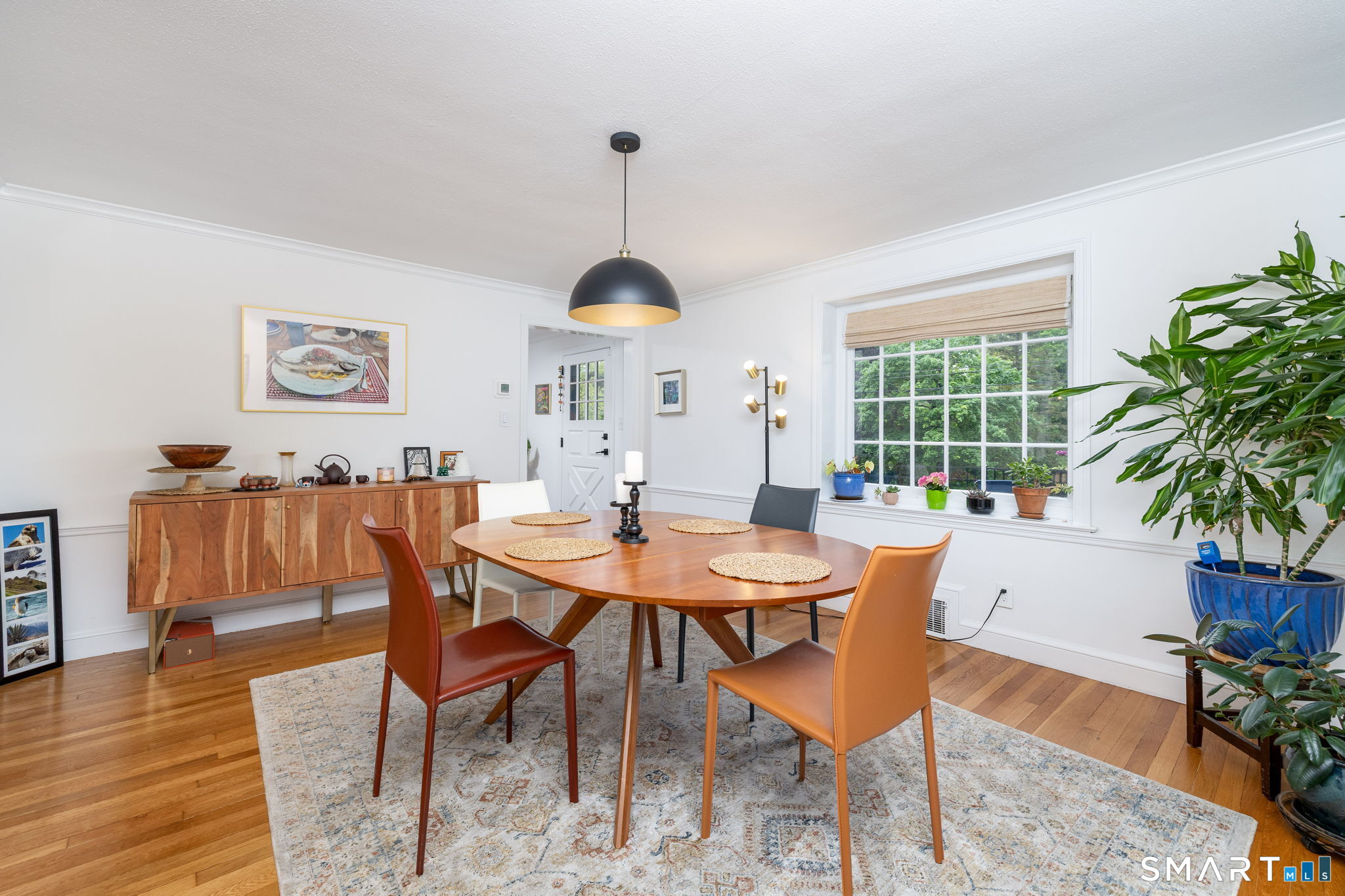 530 Bloomfield Avenue Bloomfield CT 06002