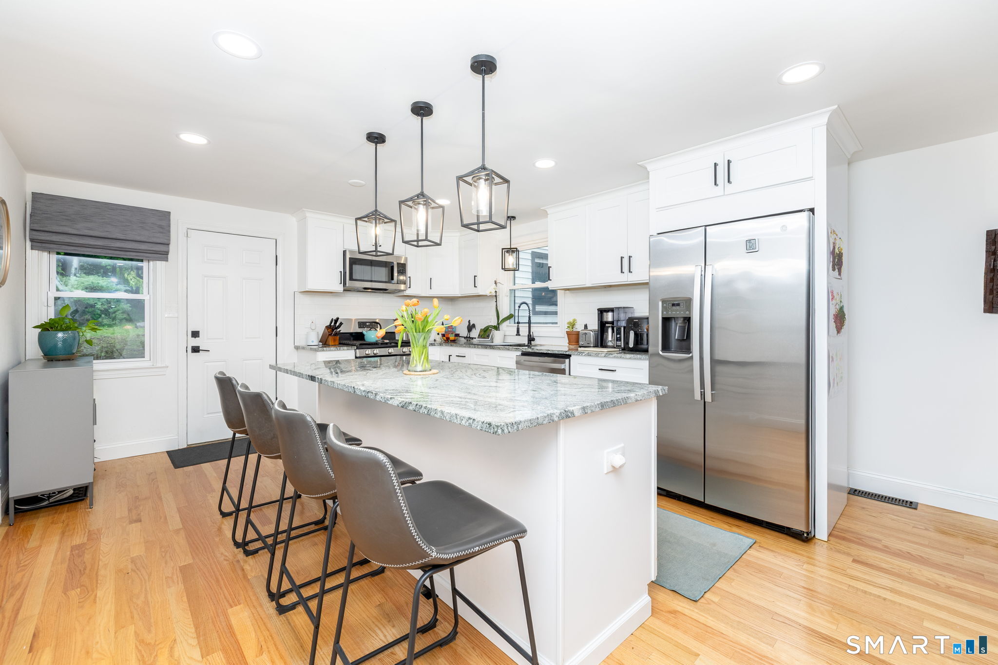 530 Bloomfield Avenue Bloomfield CT 06002