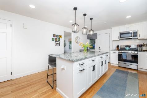 530 Bloomfield Avenue Bloomfield CT 06002