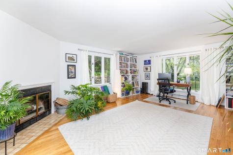 530 Bloomfield Avenue Bloomfield CT 06002