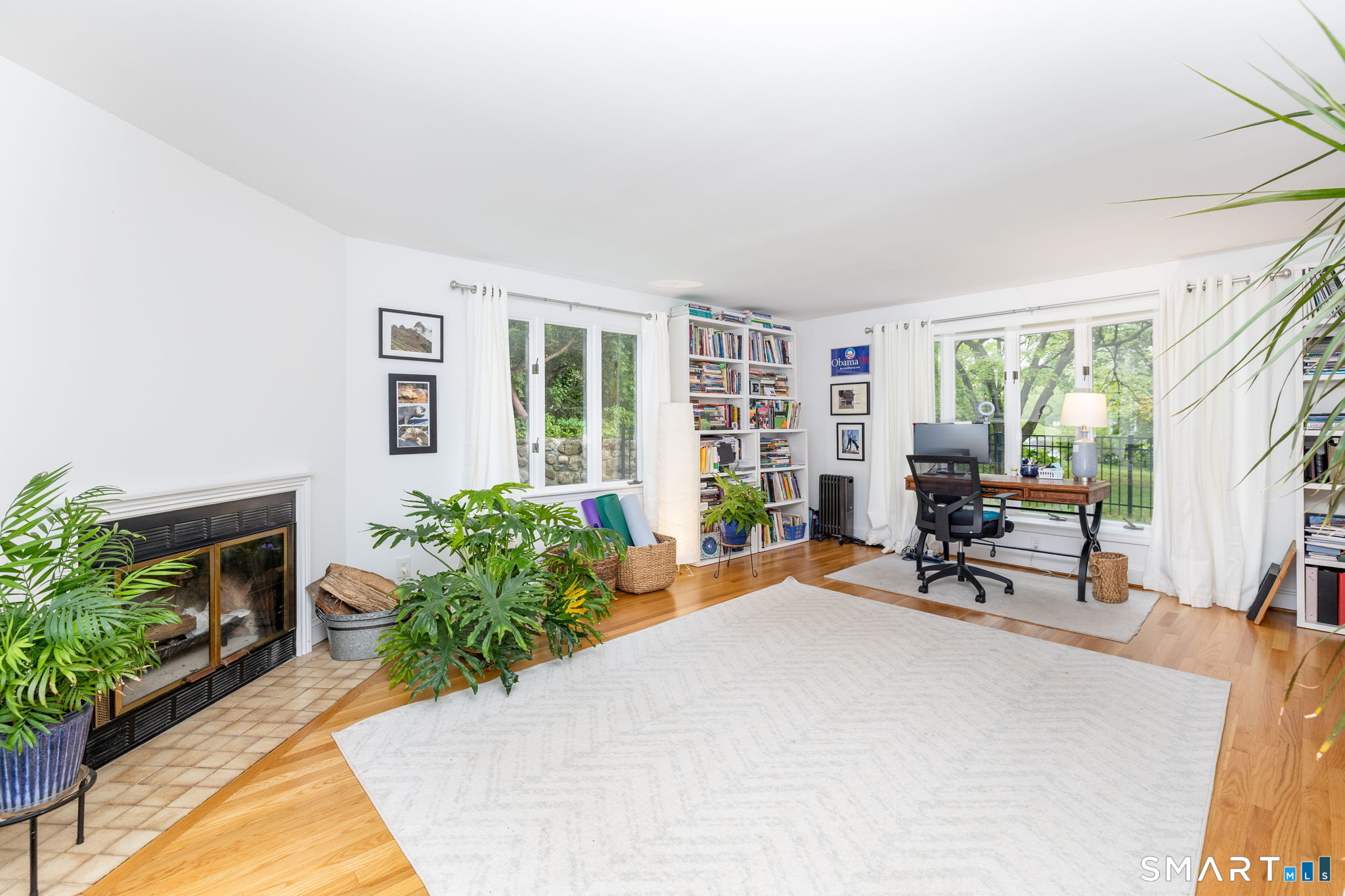 530 Bloomfield Avenue Bloomfield CT 06002