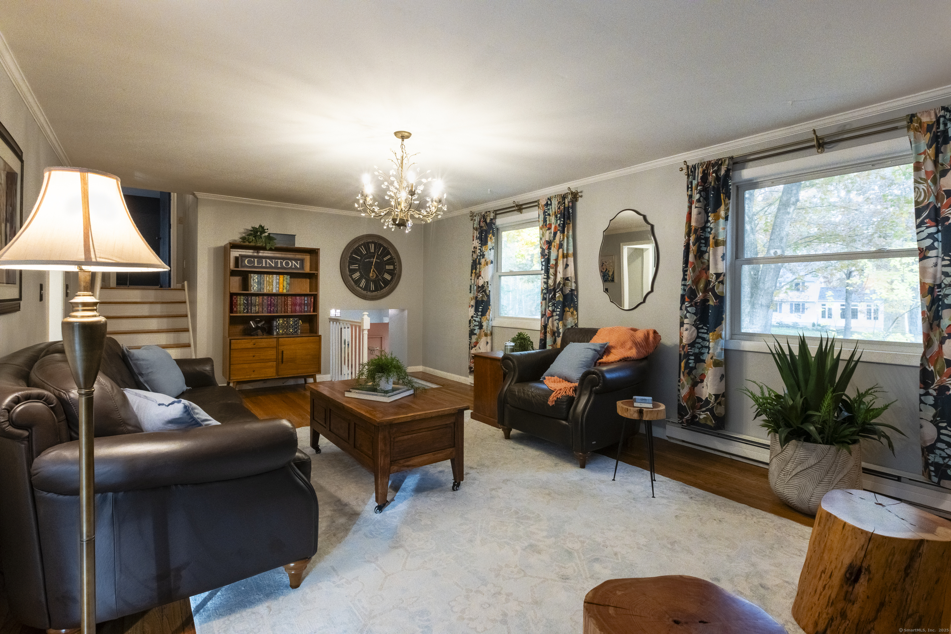 5 Kings Grant Road Clinton CT 06413