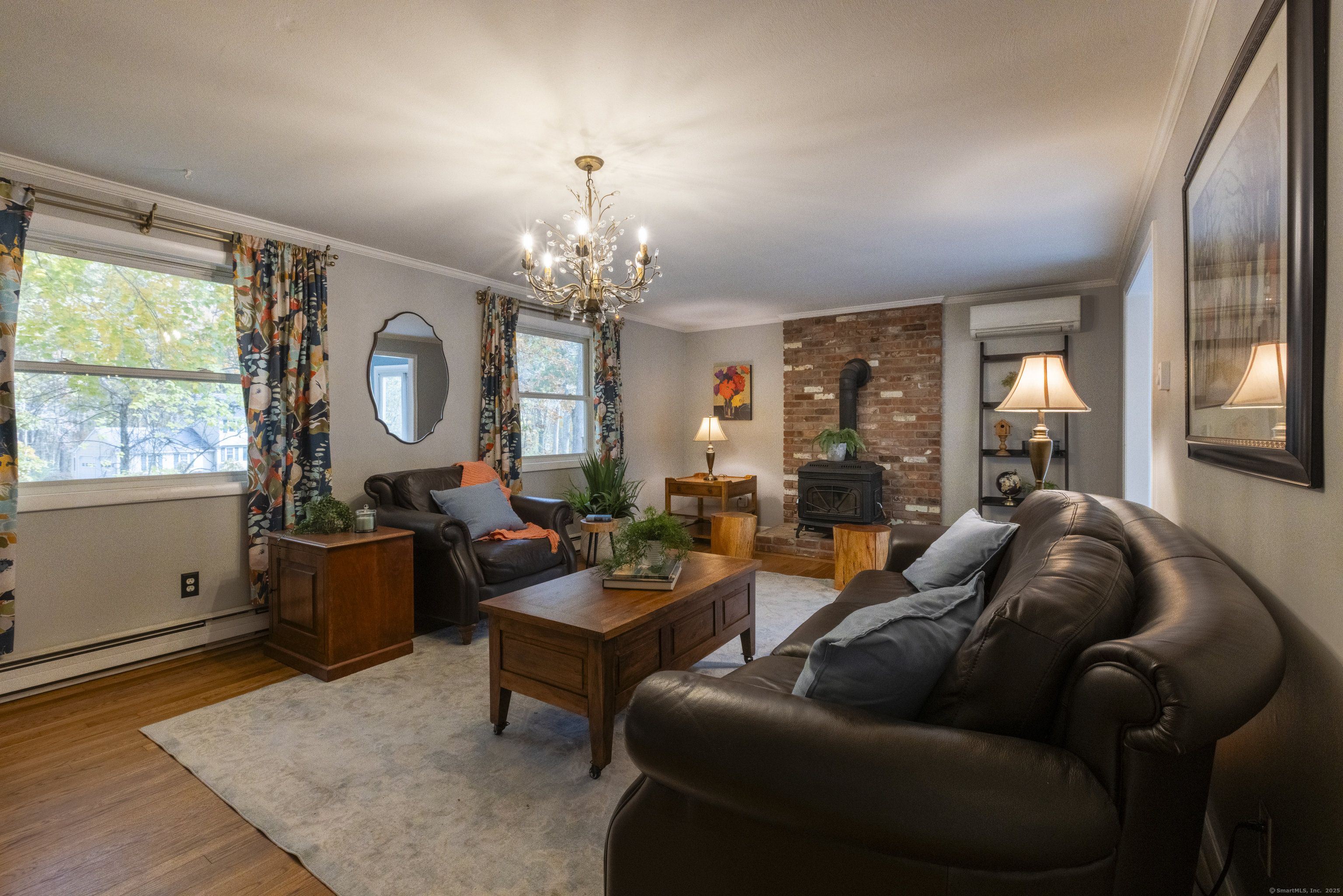 5 Kings Grant Road Clinton CT 06413