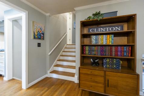 5 Kings Grant Road Clinton CT 06413