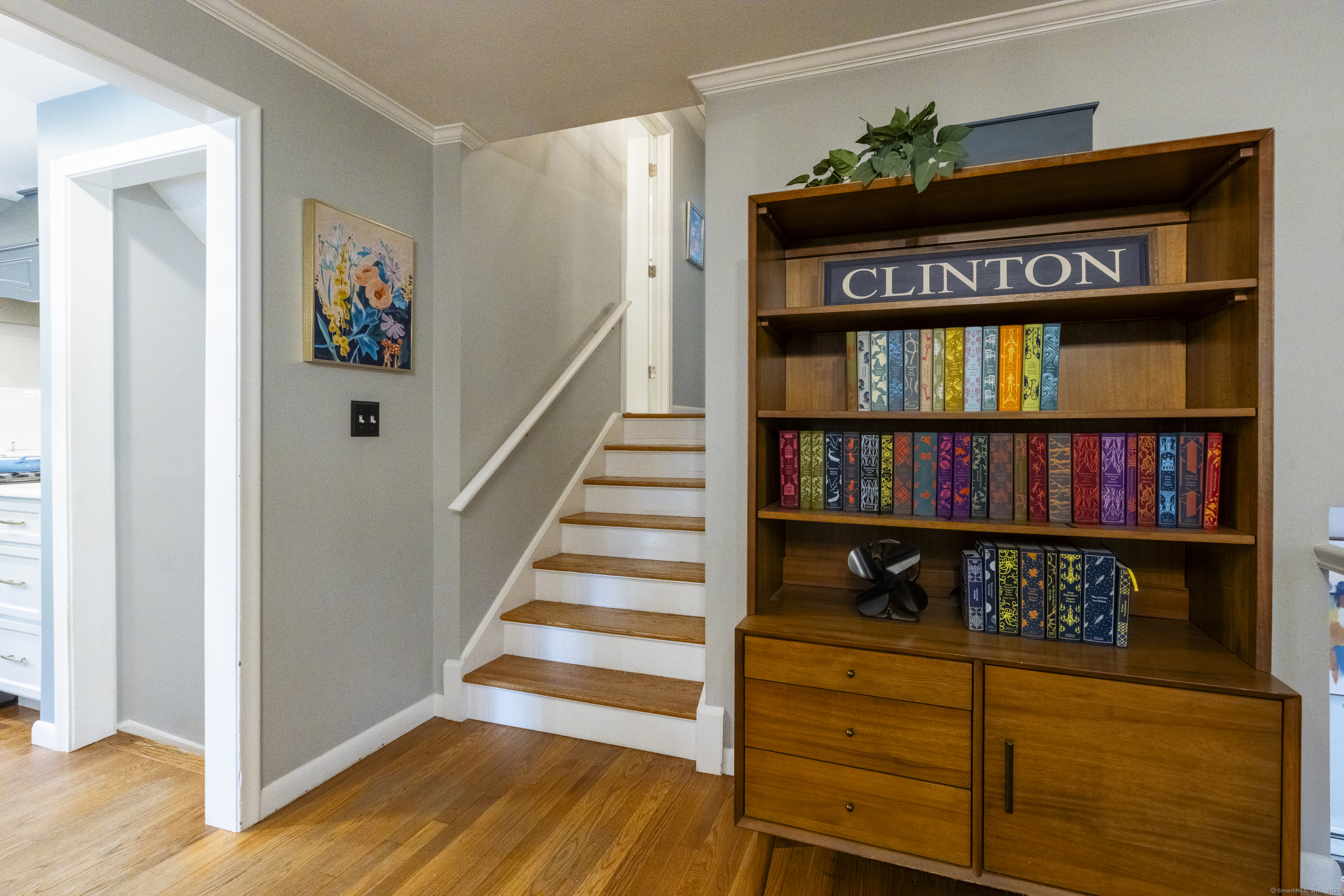 5 Kings Grant Road Clinton CT 06413