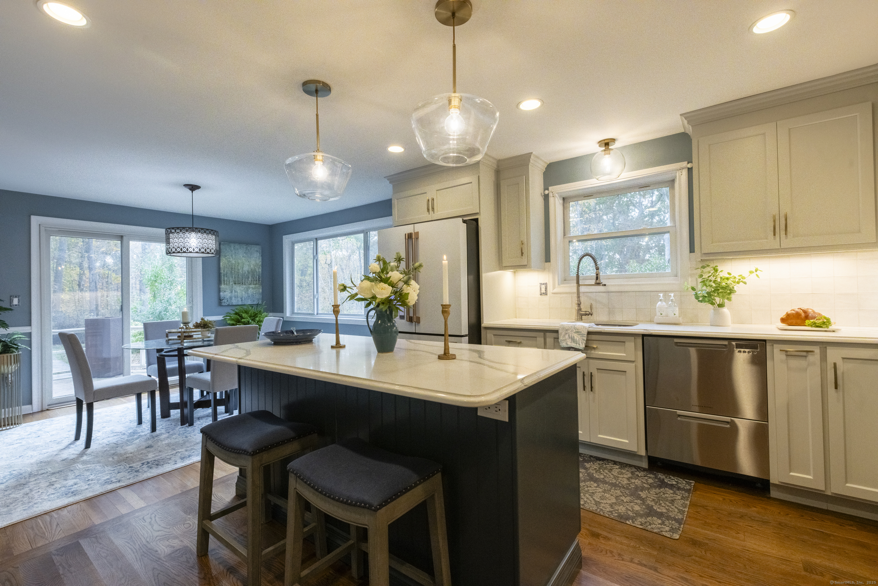 5 Kings Grant Road Clinton CT 06413