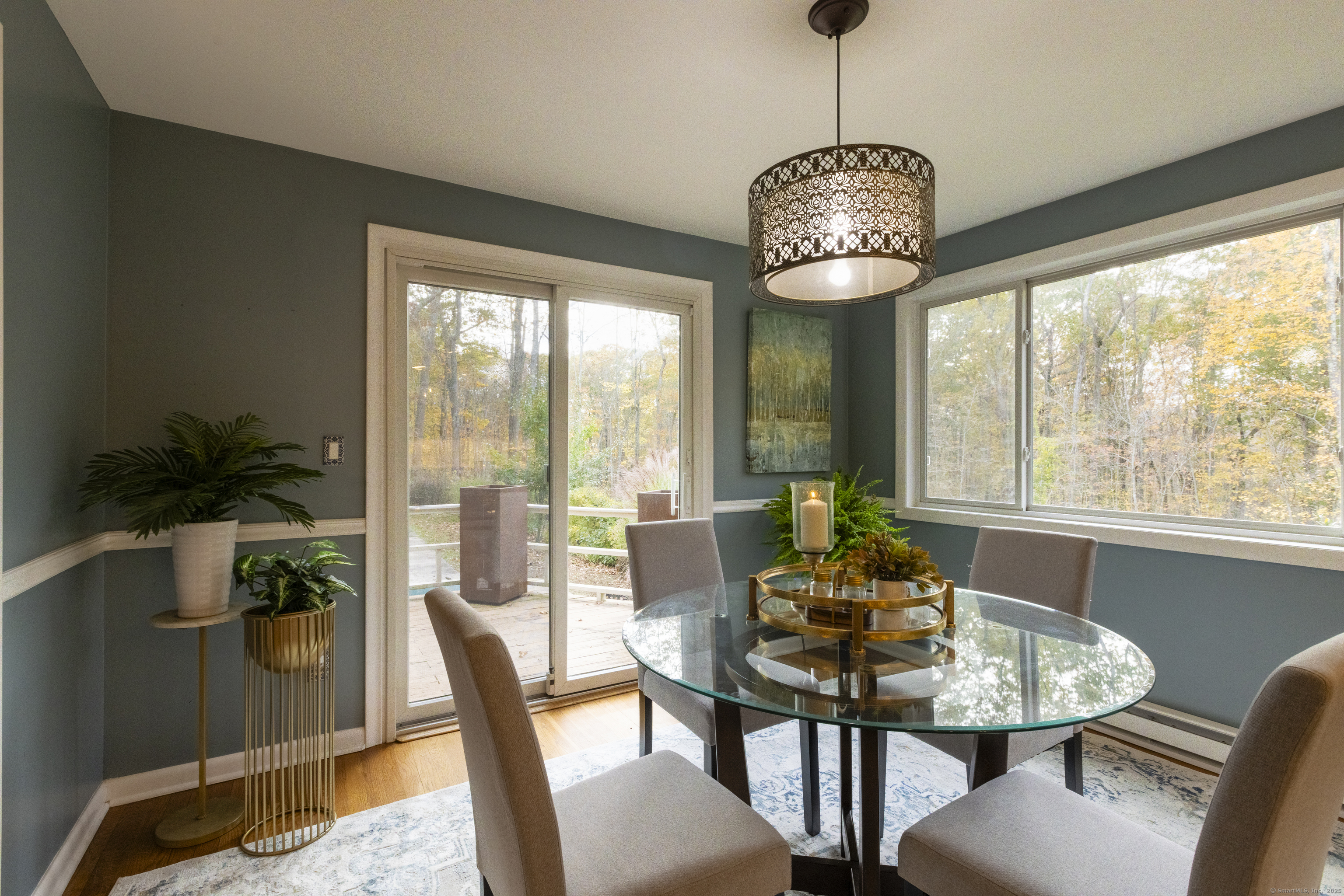 5 Kings Grant Road Clinton CT 06413