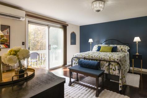 5 Kings Grant Road Clinton CT 06413