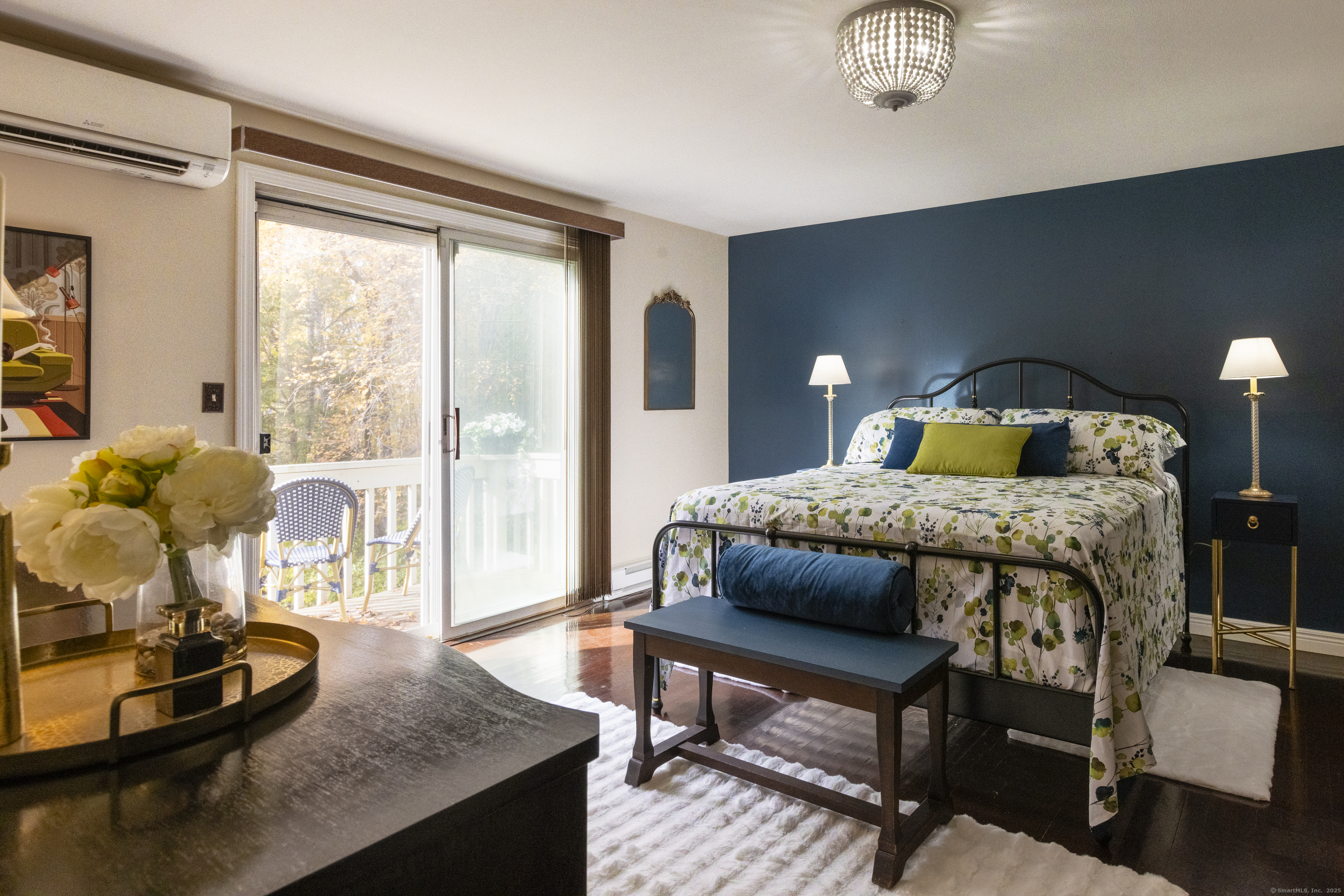 5 Kings Grant Road Clinton CT 06413