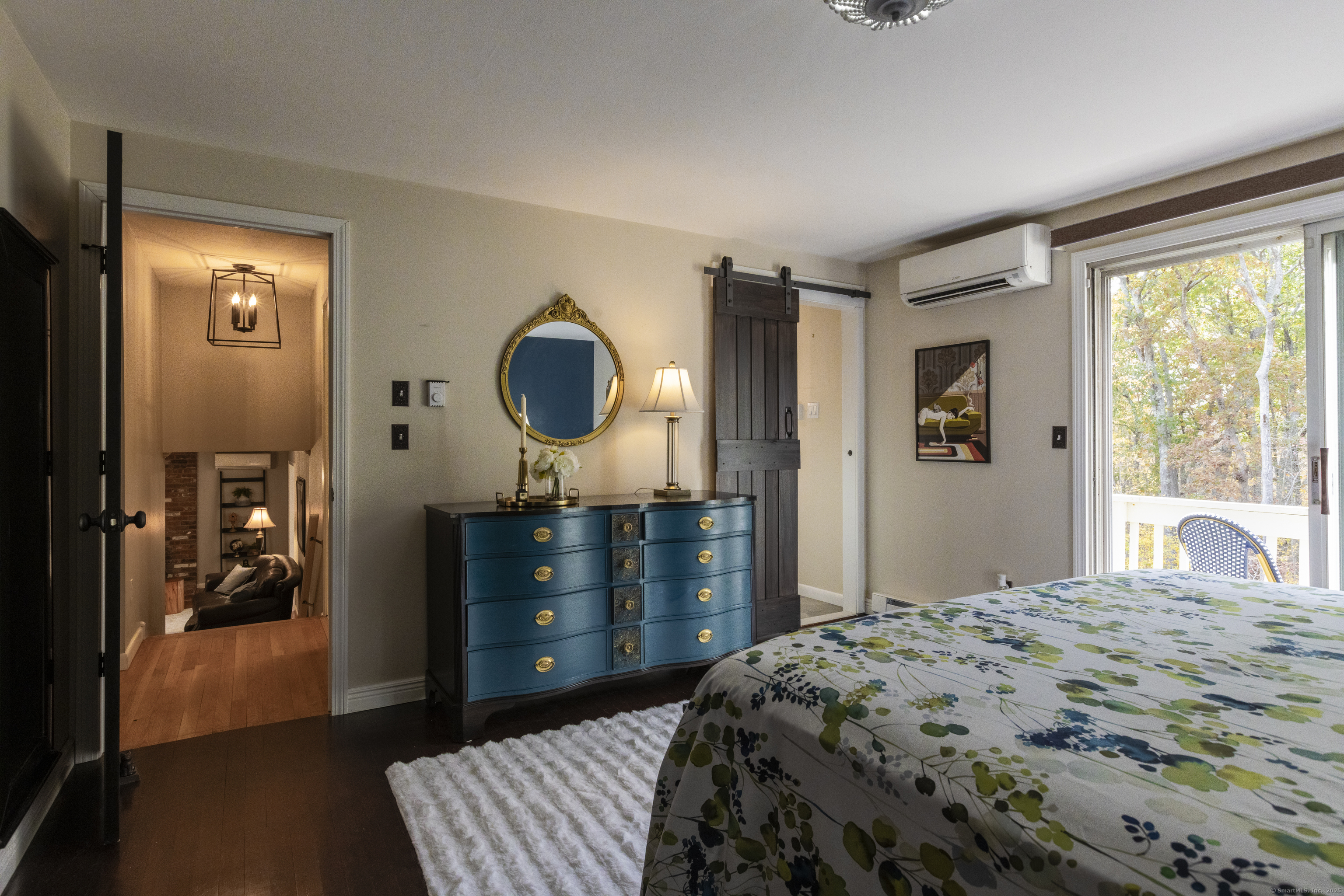 5 Kings Grant Road Clinton CT 06413