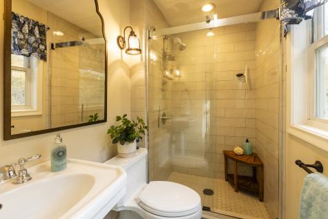 5 Kings Grant Road Clinton CT 06413