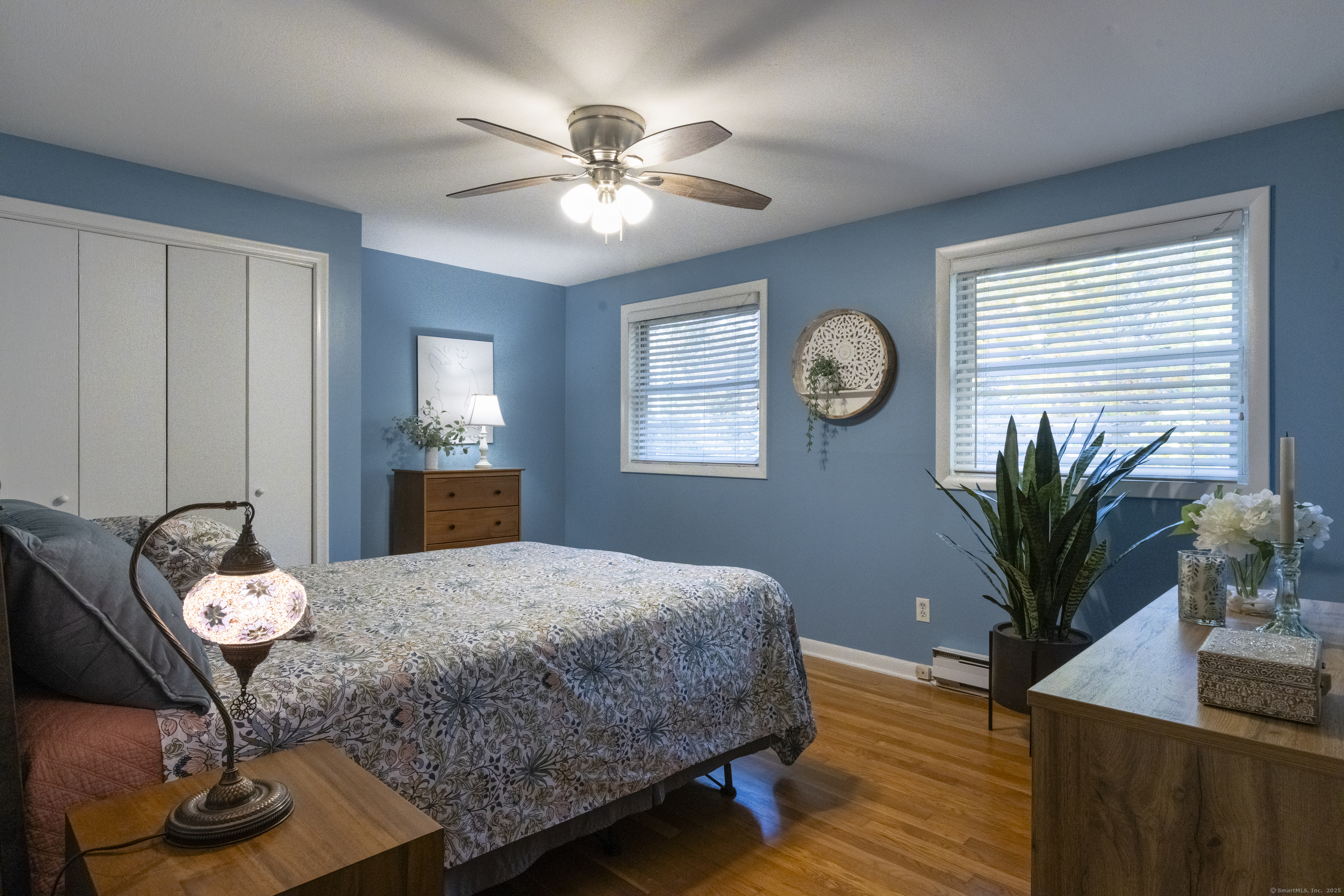 5 Kings Grant Road Clinton CT 06413