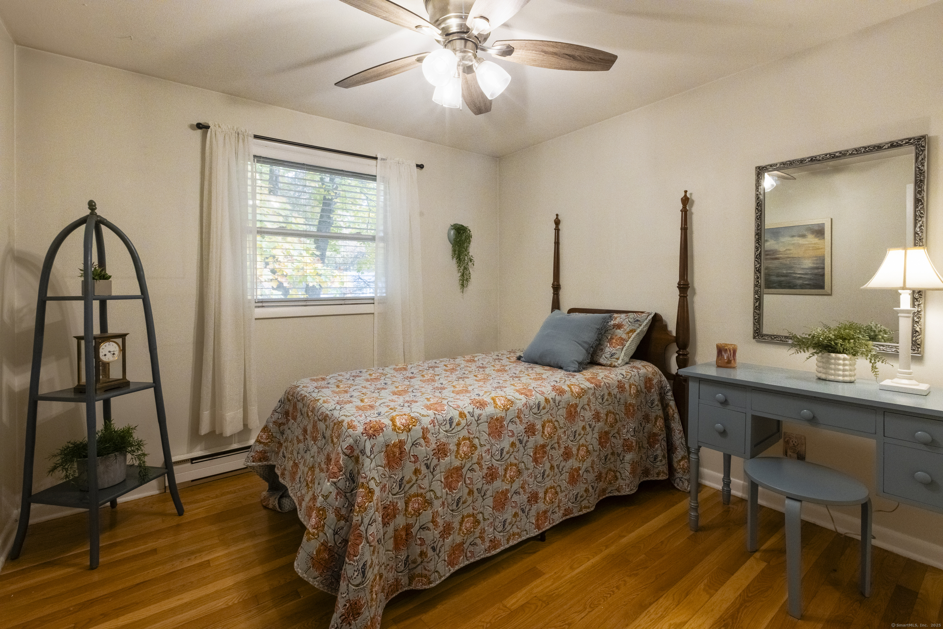 5 Kings Grant Road Clinton CT 06413