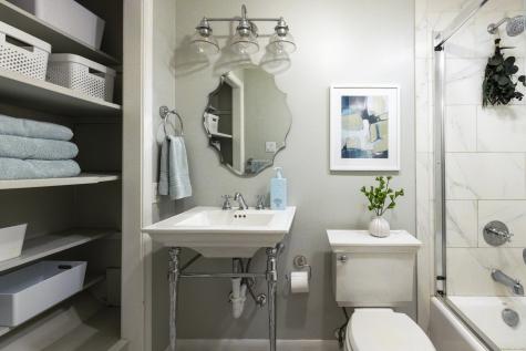 5 Kings Grant Road Clinton CT 06413