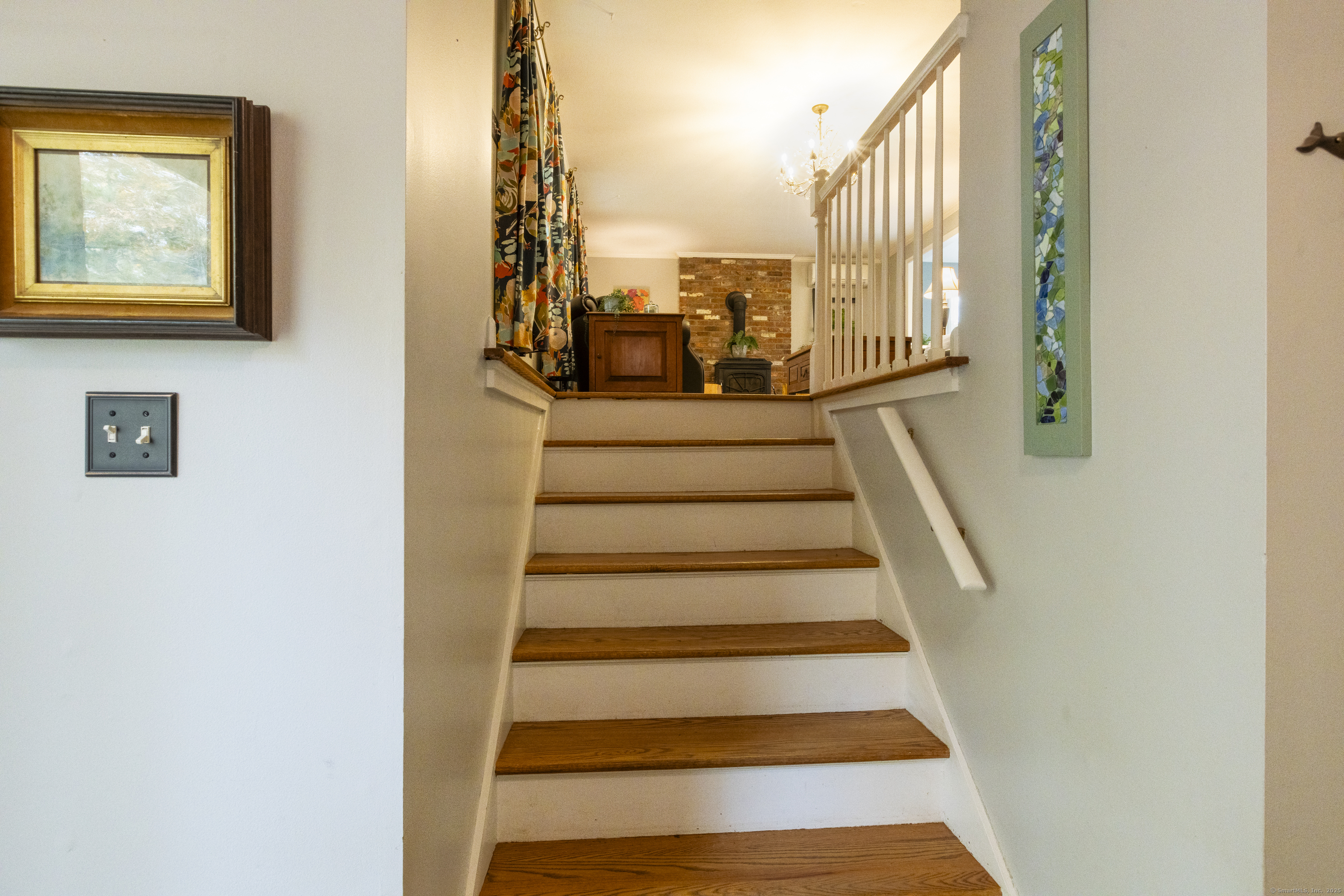 5 Kings Grant Road Clinton CT 06413