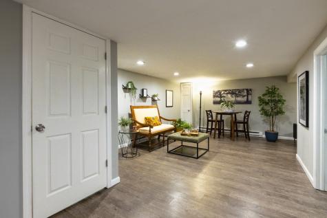 5 Kings Grant Road Clinton CT 06413