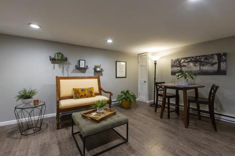 5 Kings Grant Road Clinton CT 06413