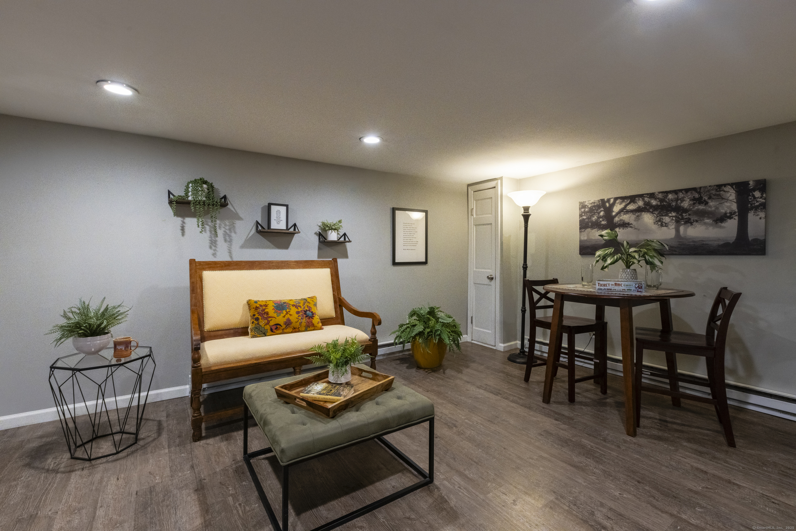 5 Kings Grant Road Clinton CT 06413