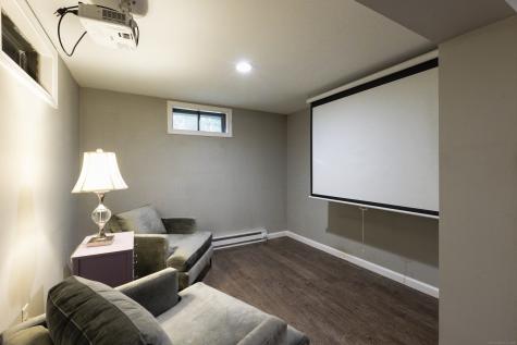 5 Kings Grant Road Clinton CT 06413