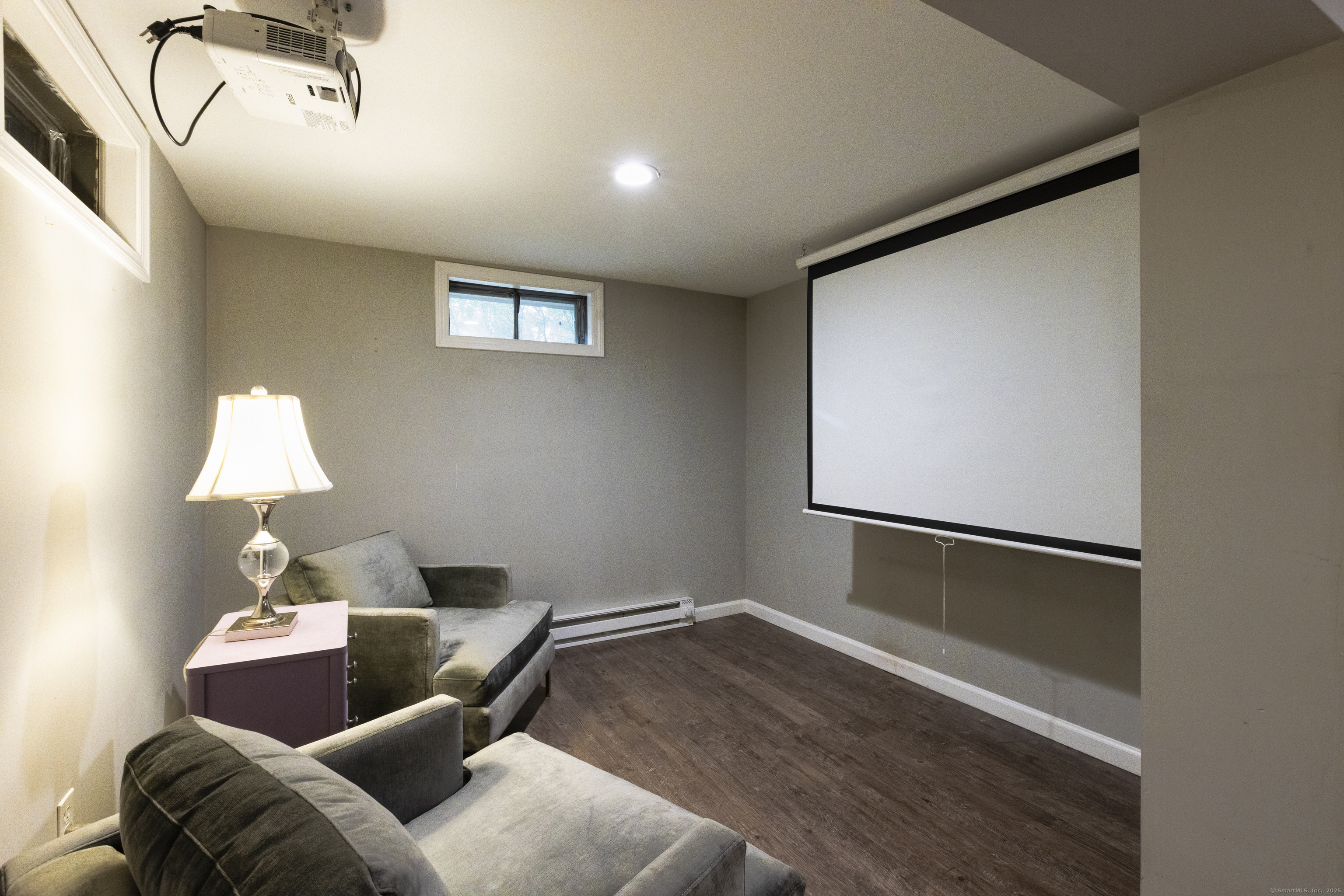 5 Kings Grant Road Clinton CT 06413