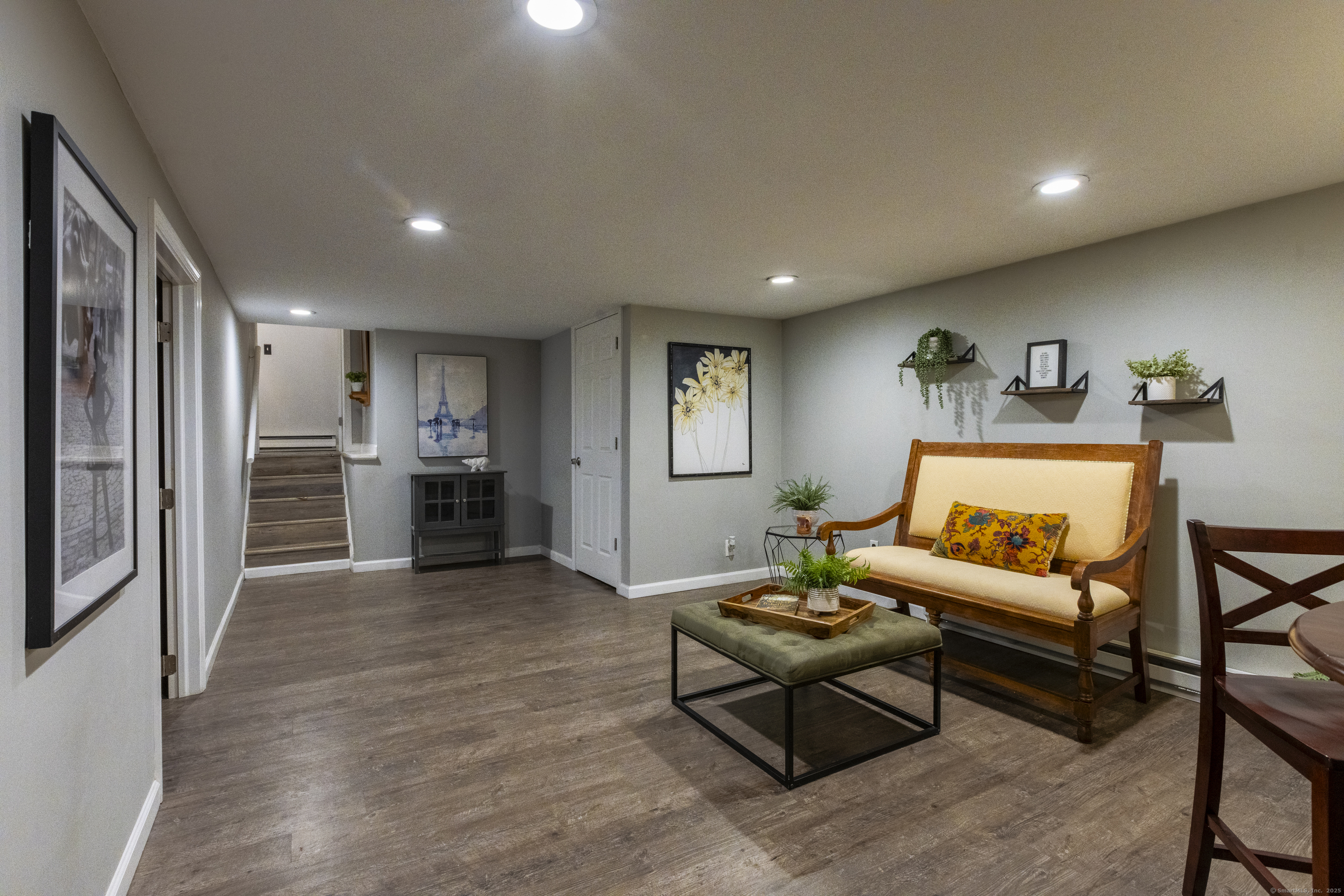 5 Kings Grant Road Clinton CT 06413