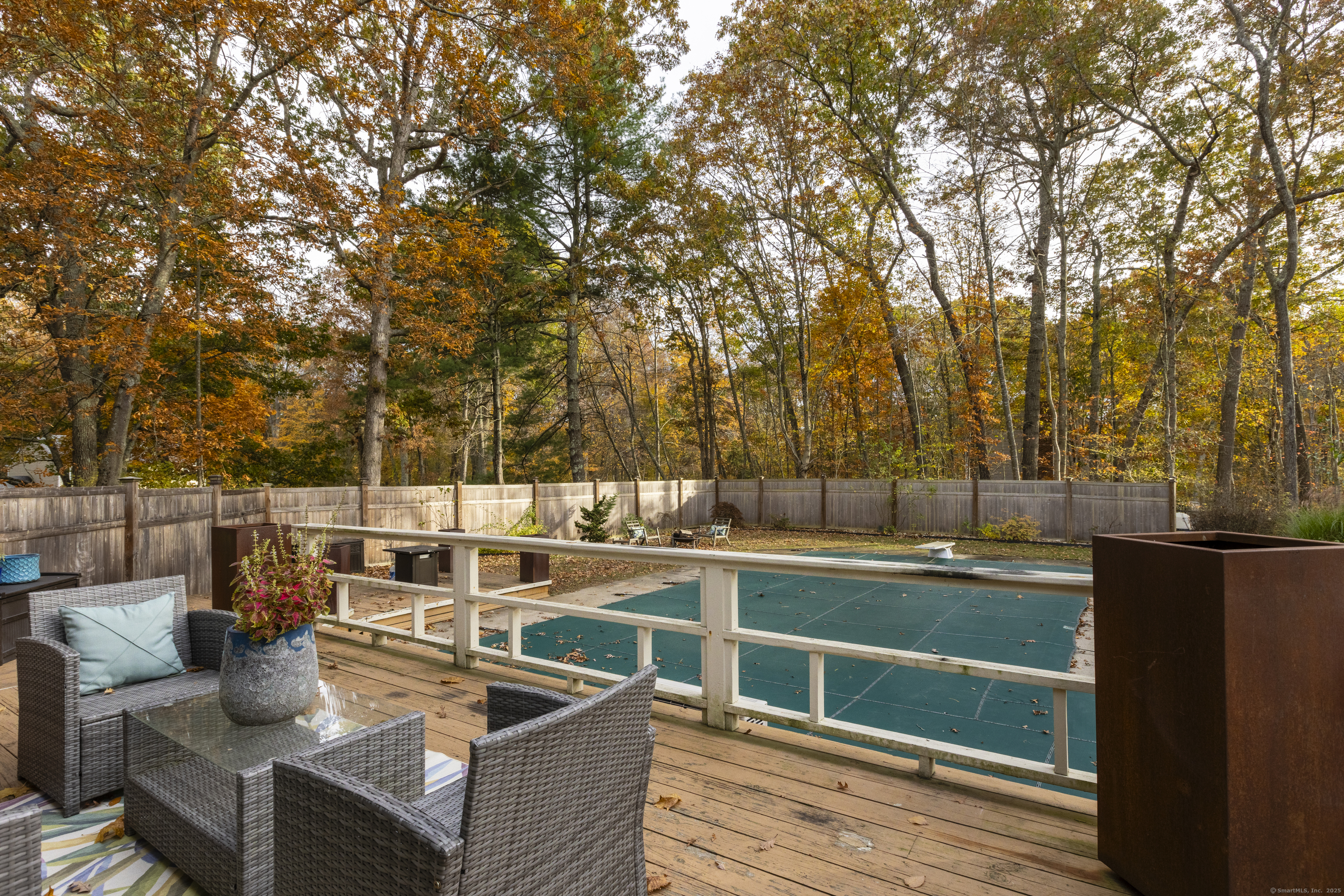 5 Kings Grant Road Clinton CT 06413