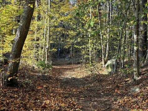 5 Kings Grant Road Clinton CT 06413