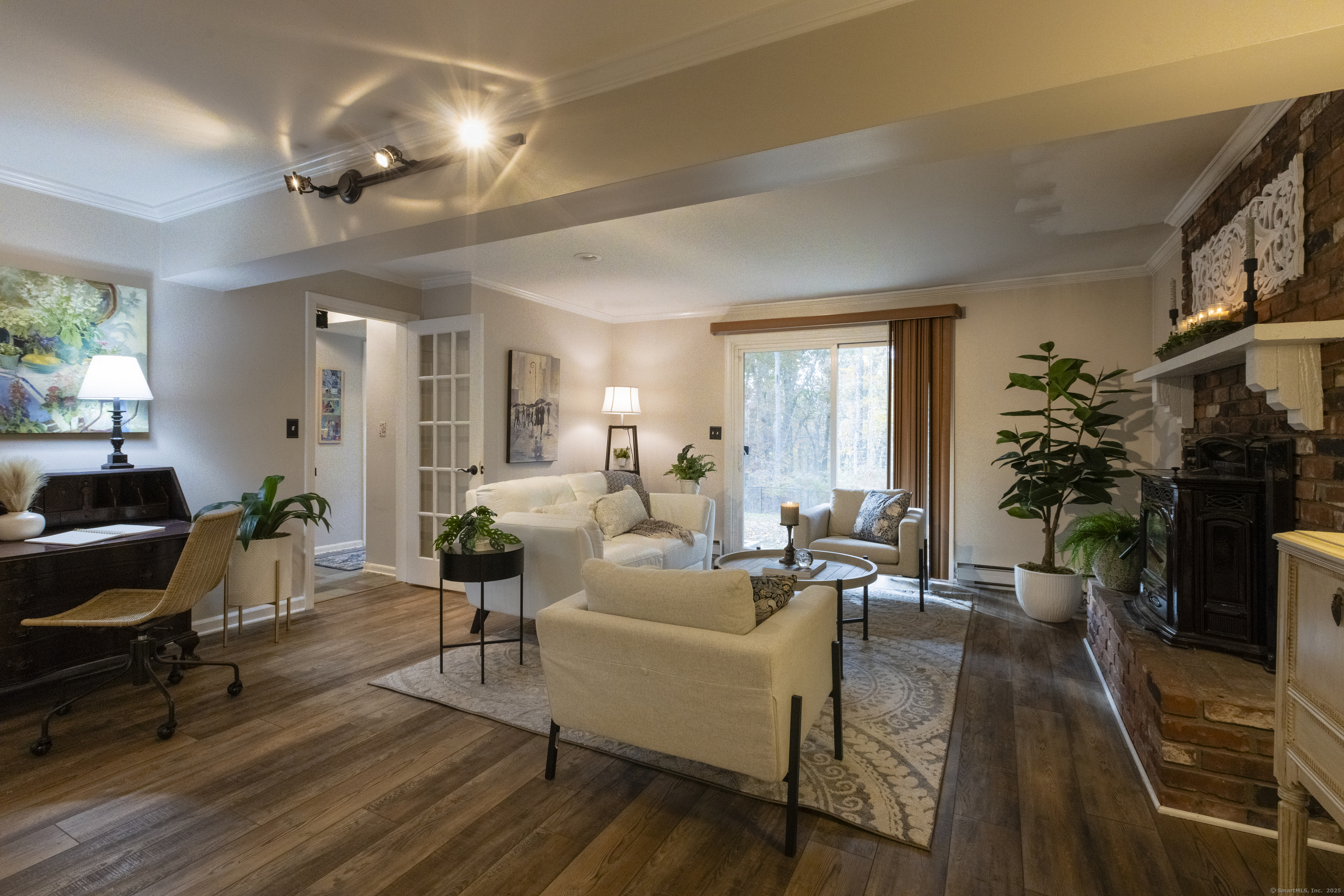 5 Kings Grant Road Clinton CT 06413