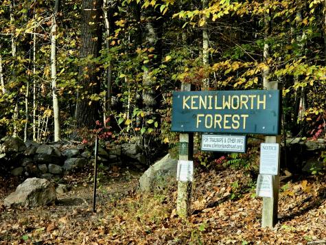 5 Kings Grant Road Clinton CT 06413